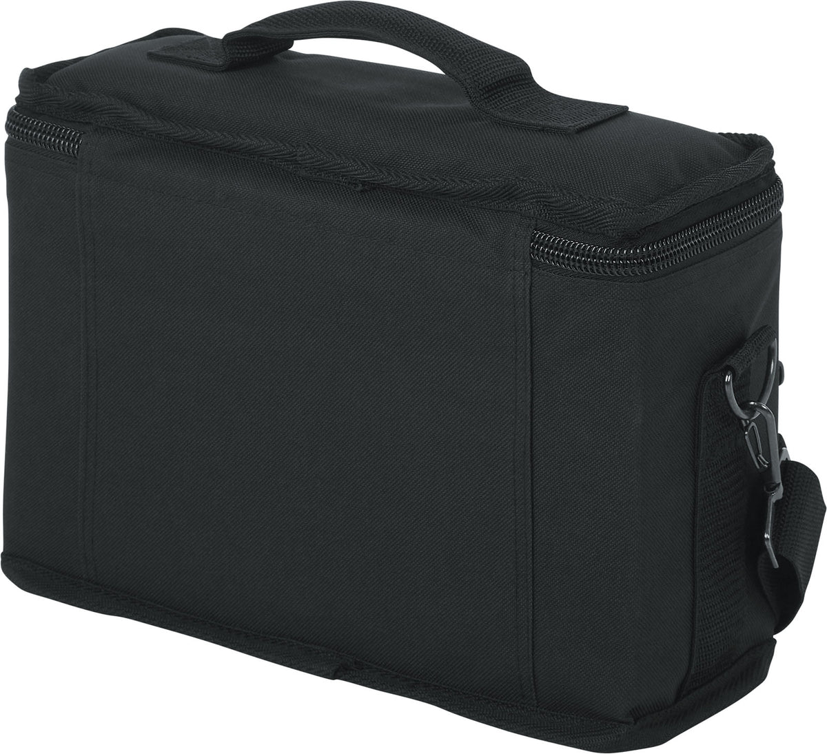 Sac Rembourre Micros X4