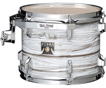 CKT8H-ICA - Tom Superstar Classic Esdoorn 8x6 Ice Ash Wrap
