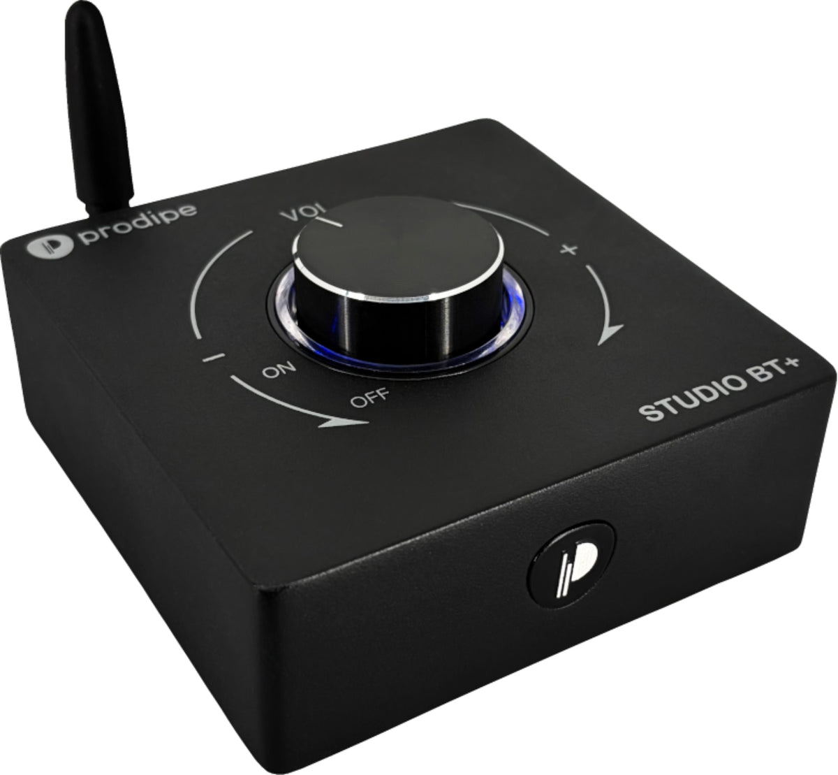 Prodipe Studio BT+