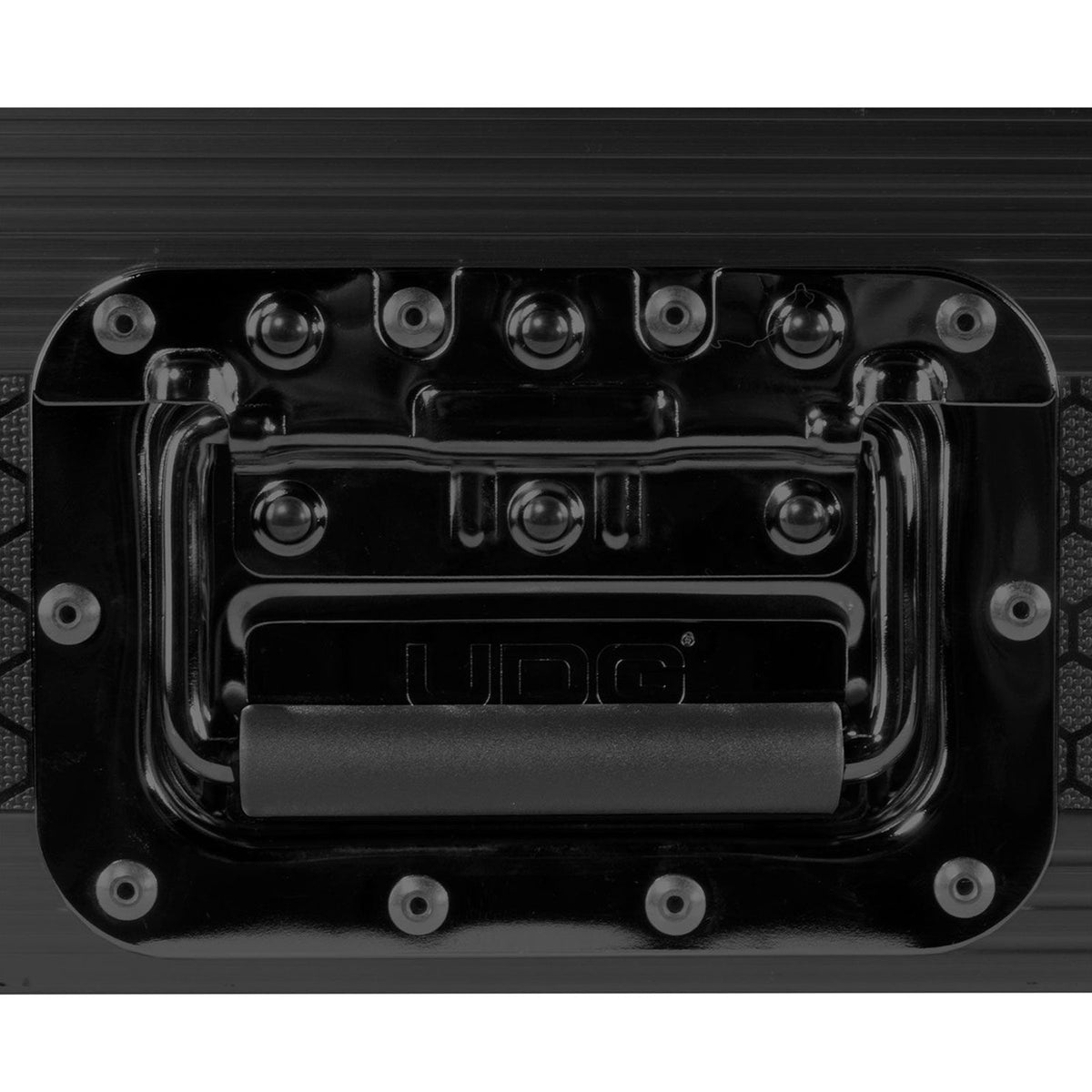 U 91087 BL