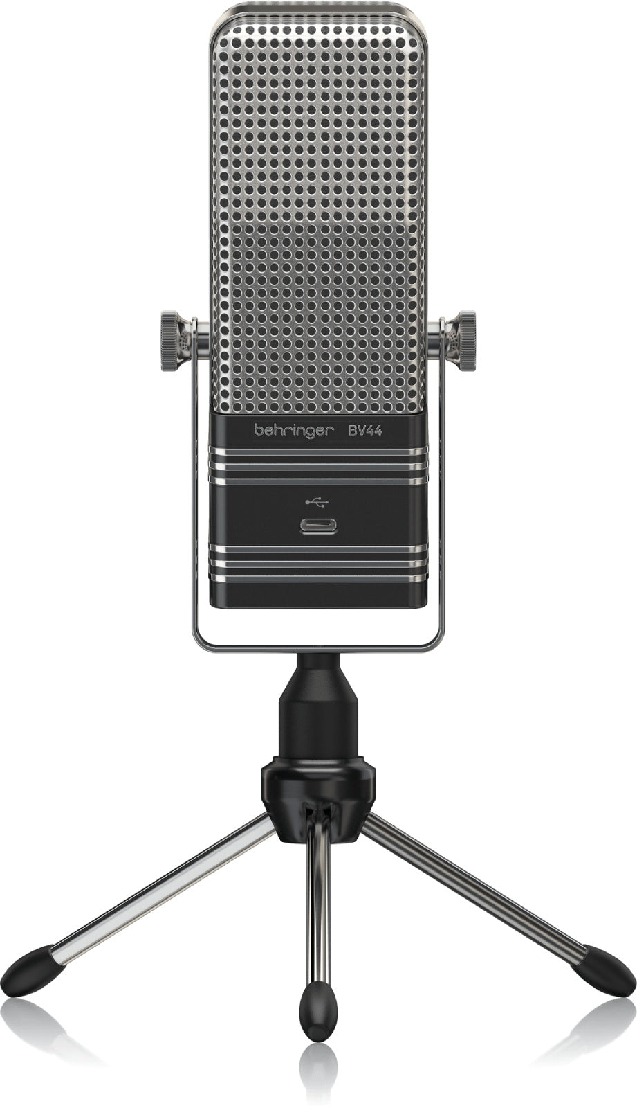 BV44
