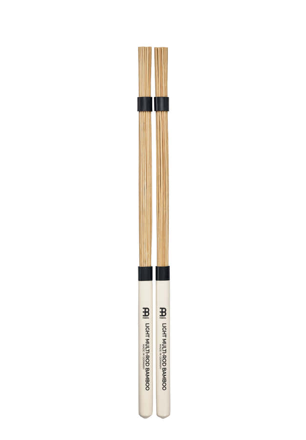 SB203 - Bamboo Light