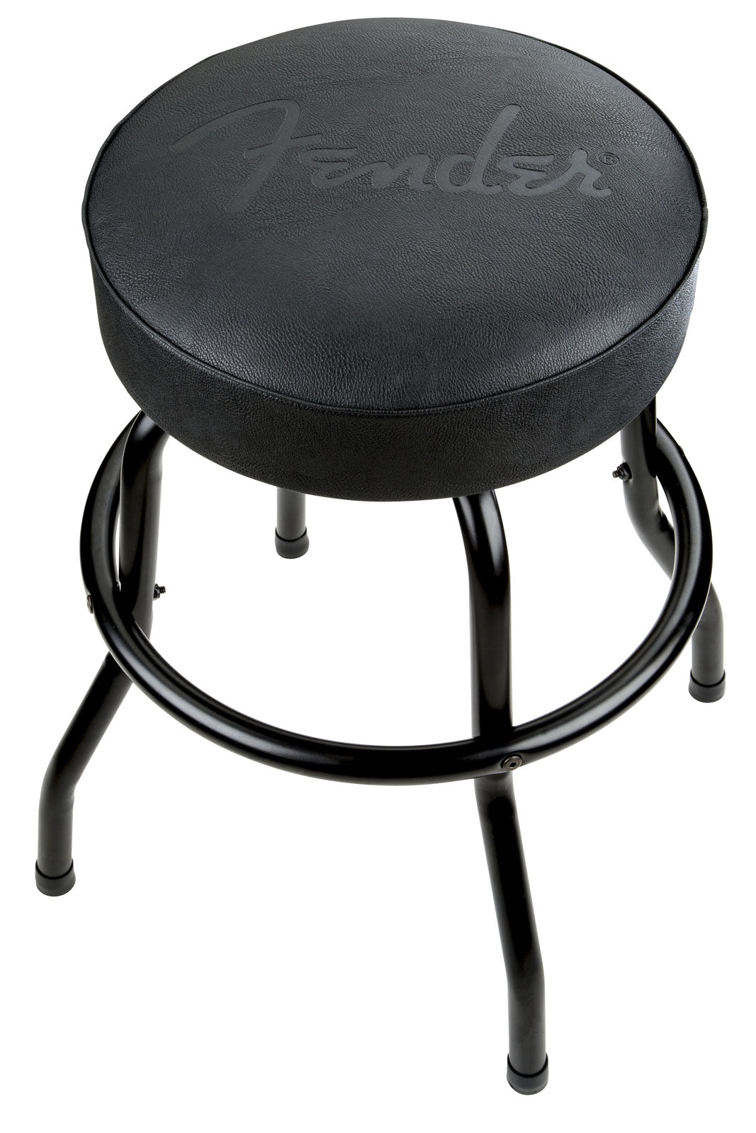 Tabourets Fender