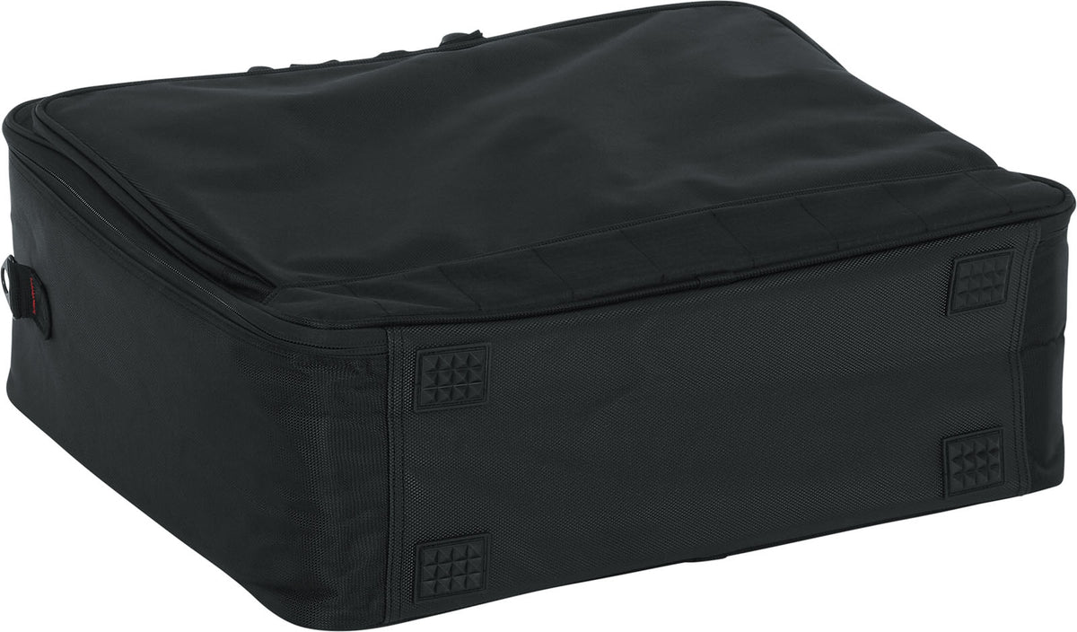 Mixerbag 2118 53,3X47X17,8 Cm