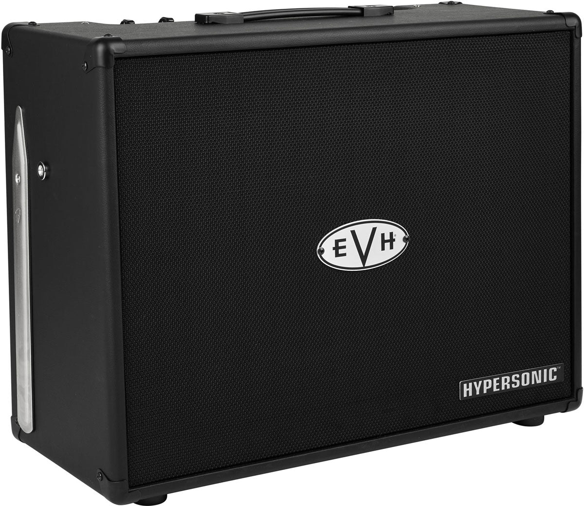 5150 III Hypersonic Black FRFR 12