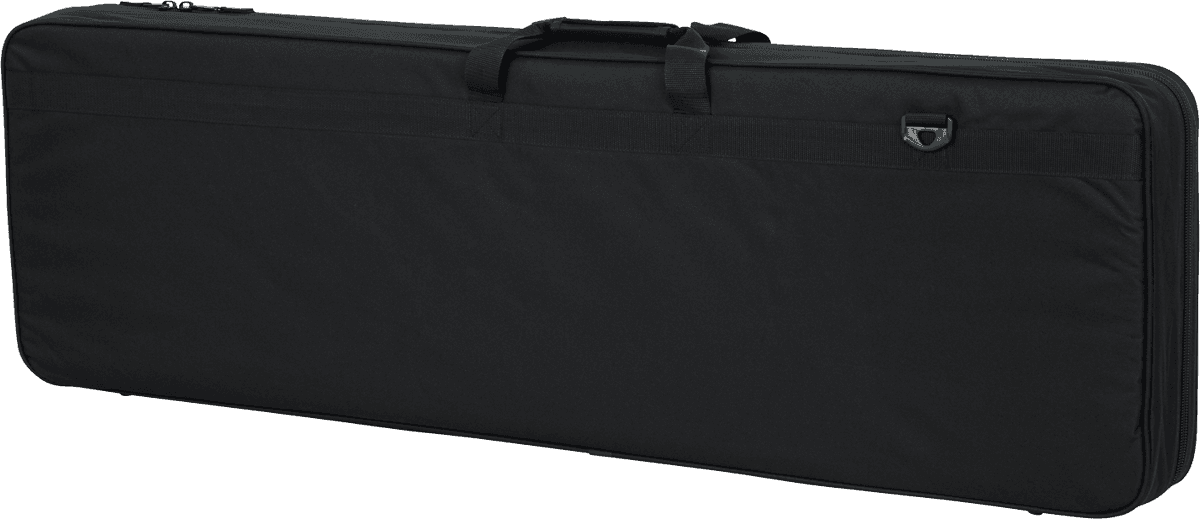 Bass Softcase - GL
