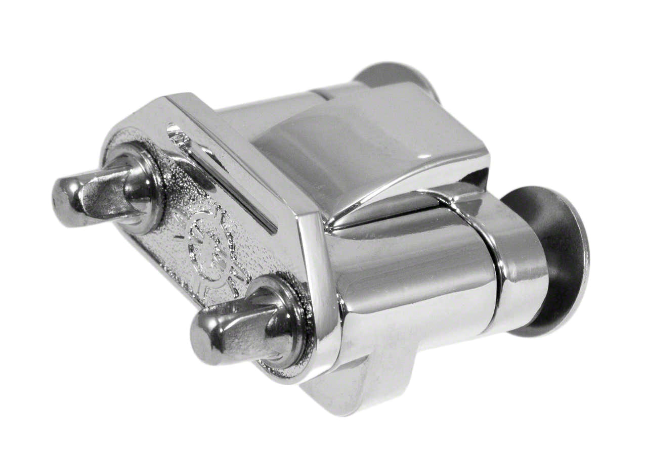 R4B Snare Strainer Butt End R-class - 26MM