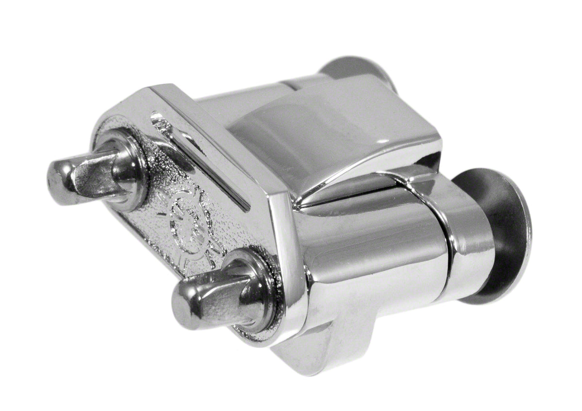 R4B Eindstuk voor snarenmatmechaniek R-klasse - 26MM