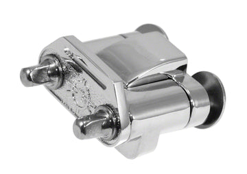 R4B Eindstuk voor snarenmatmechaniek R-klasse - 26MM