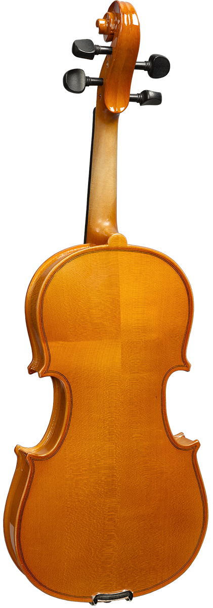 4/4 VIOLON TOUT MASSIF AS144