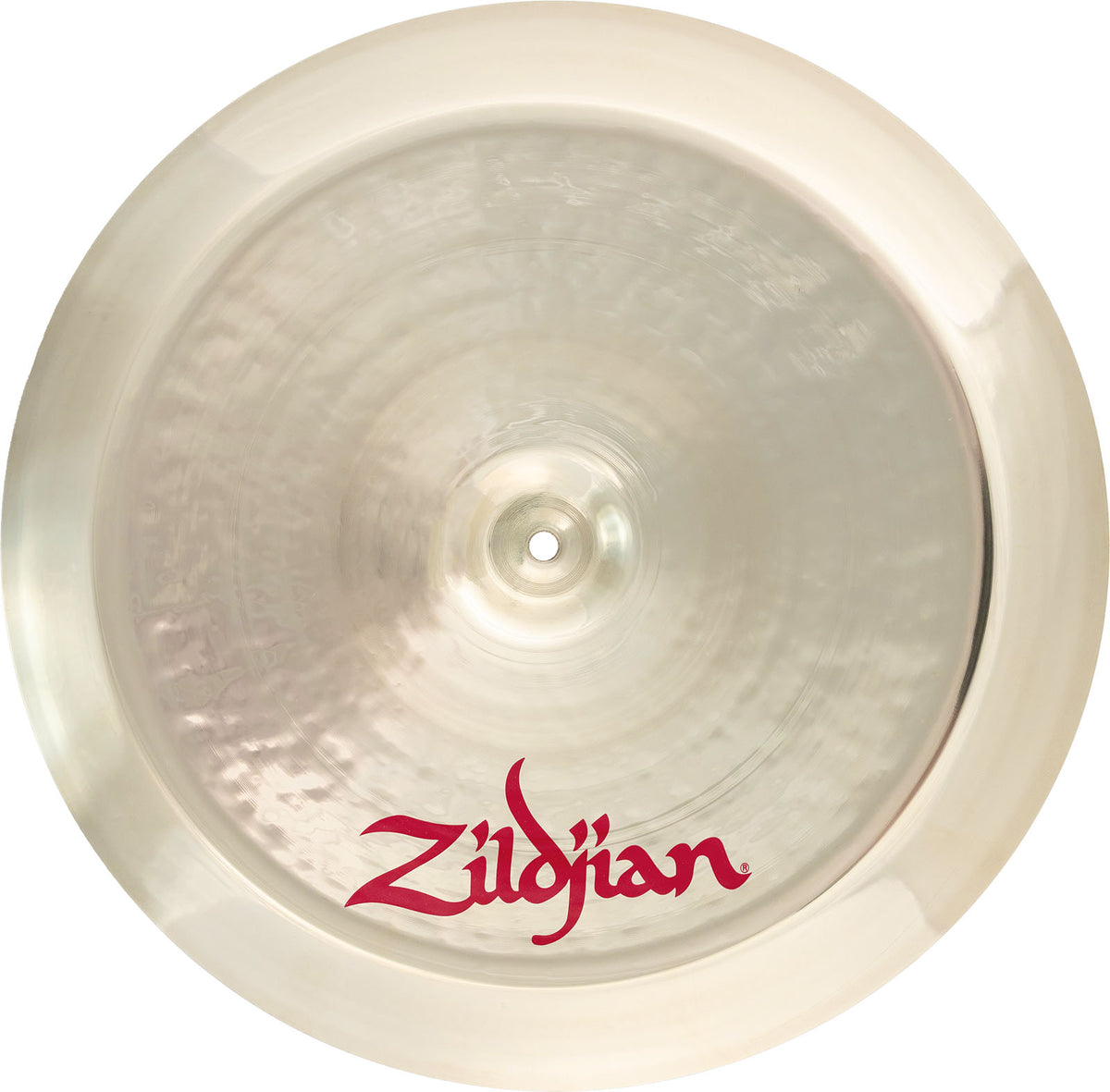 A0620 - China Oriental 20" China Trash