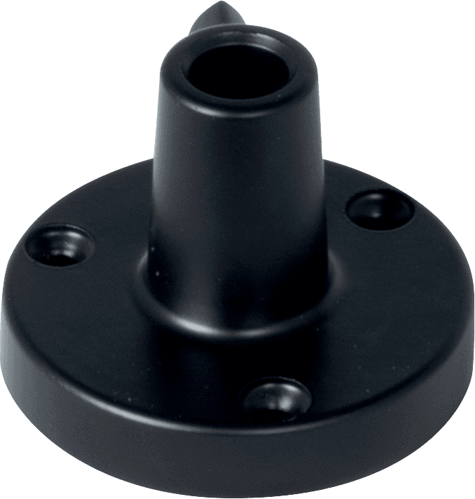 A25 Black Perche
