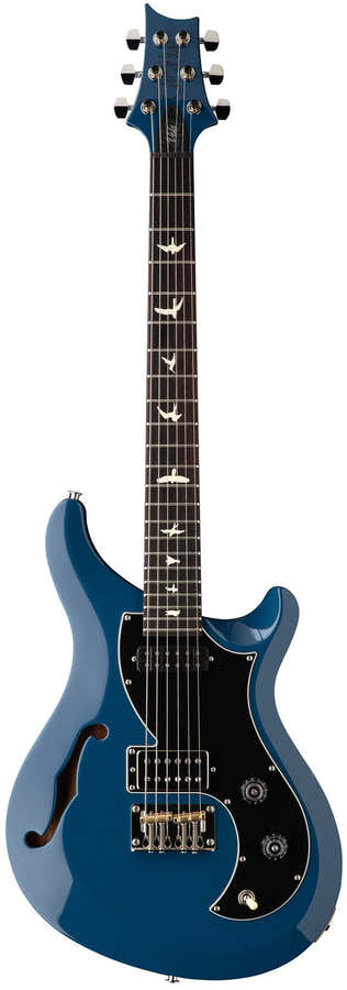 Vela S2 SH Space Blue