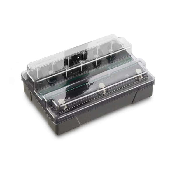 Decksaver Eventide 3 Switch Cover