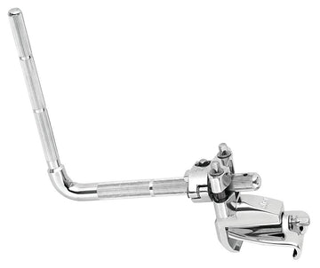 MULTICLAMP SM2141