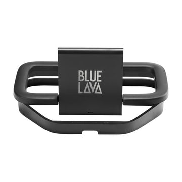 Airflow Charger for Lava Me Play Guitar