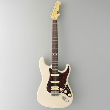 Neo Classic Nst110Ral-Vwh Vintagewit