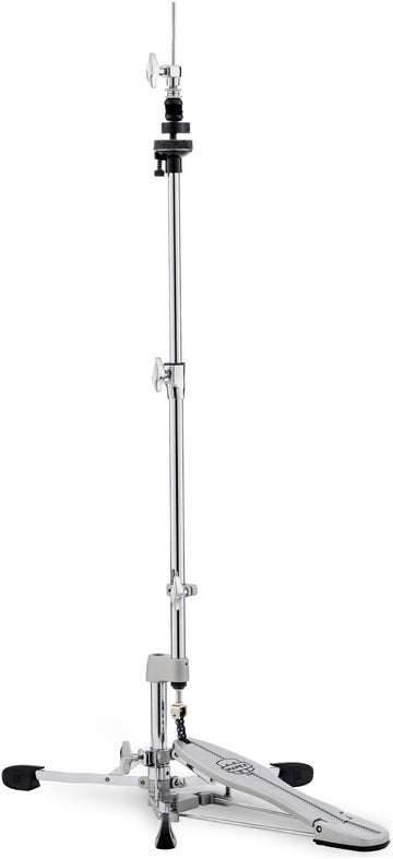 HSL001 Pédale de charleston STREETLITE