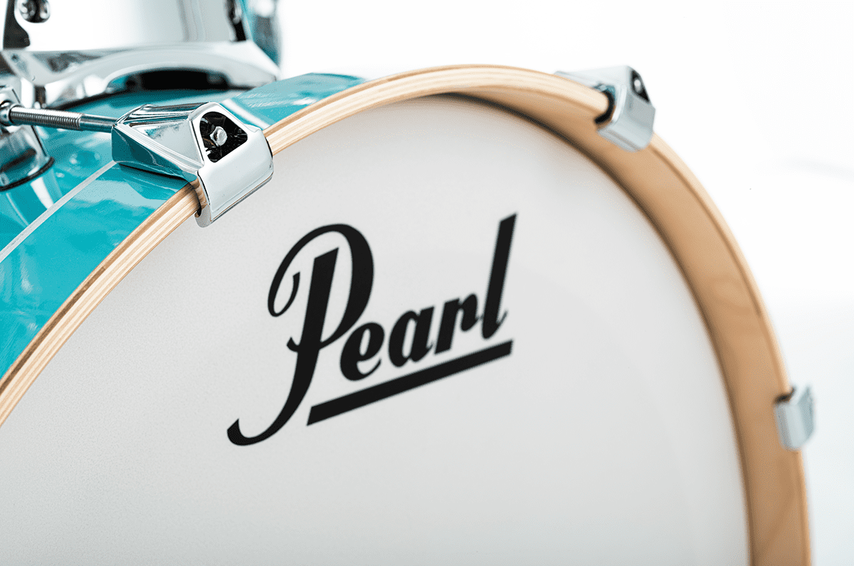 Decade Maple Stage 22 IJsmunt