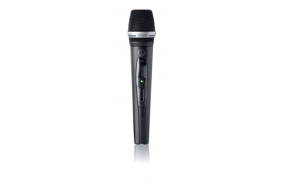 HT470/C-B1