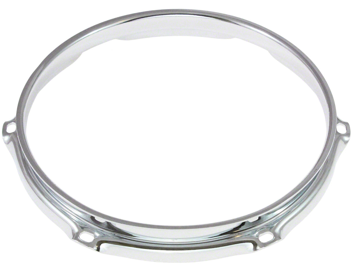 Cercle 8" 6 Tirants Super Triple Flange 2.3mm