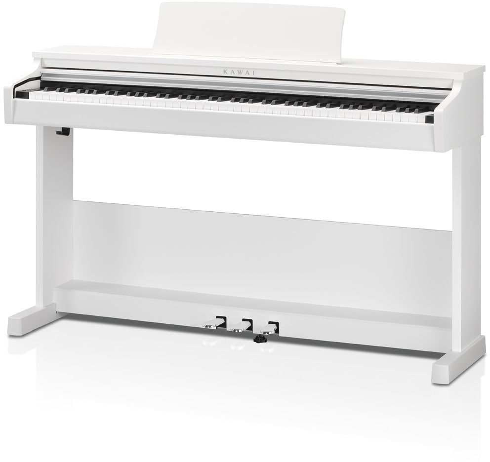 CX-102 Blanc