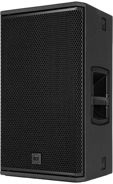 RCF NX 932-A