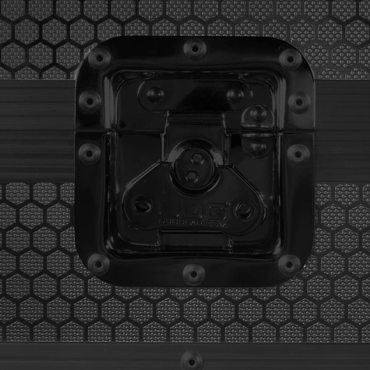 U 91076 BL