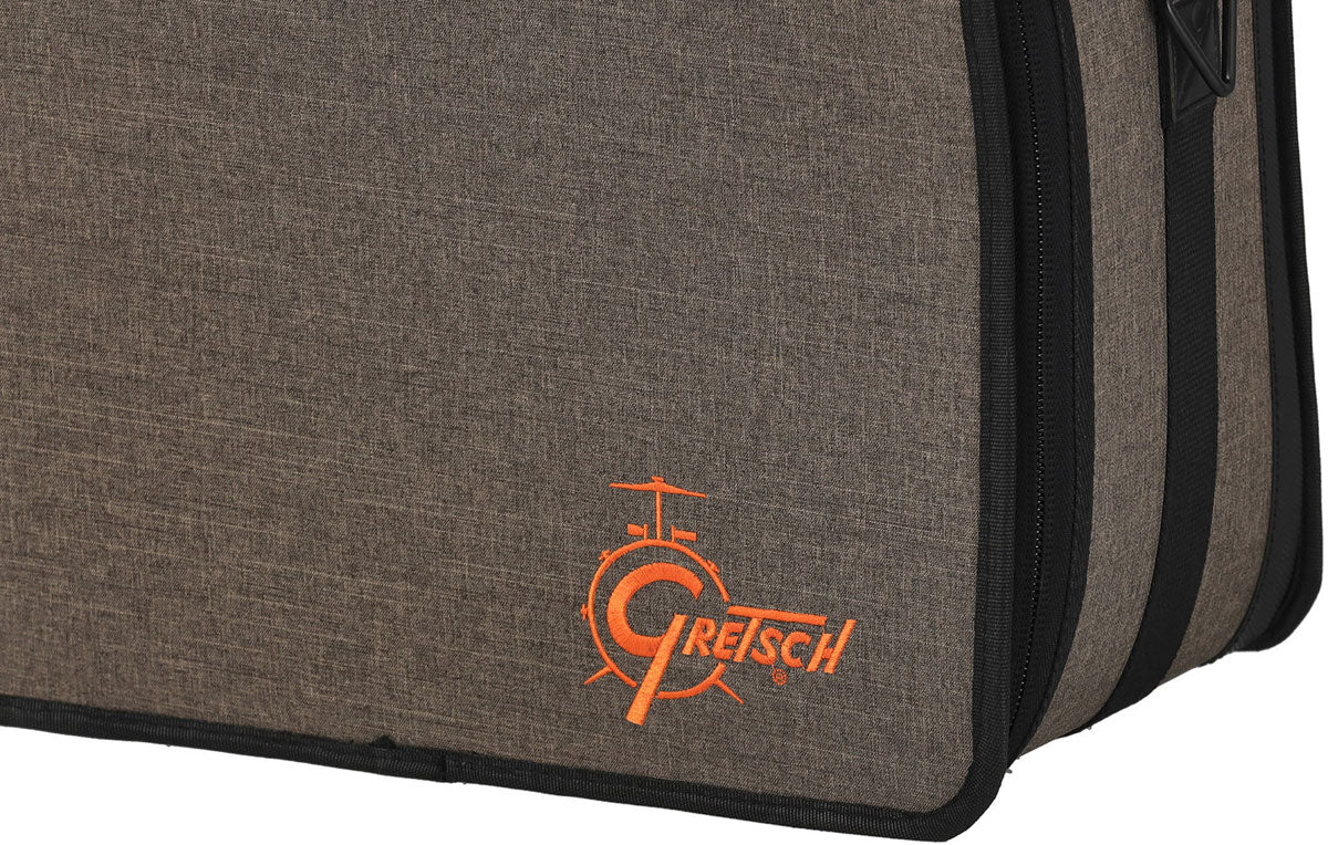Pro Tour Dubbele Pedaalhoes 40 X 30 X 60 Cm GR-Dpb