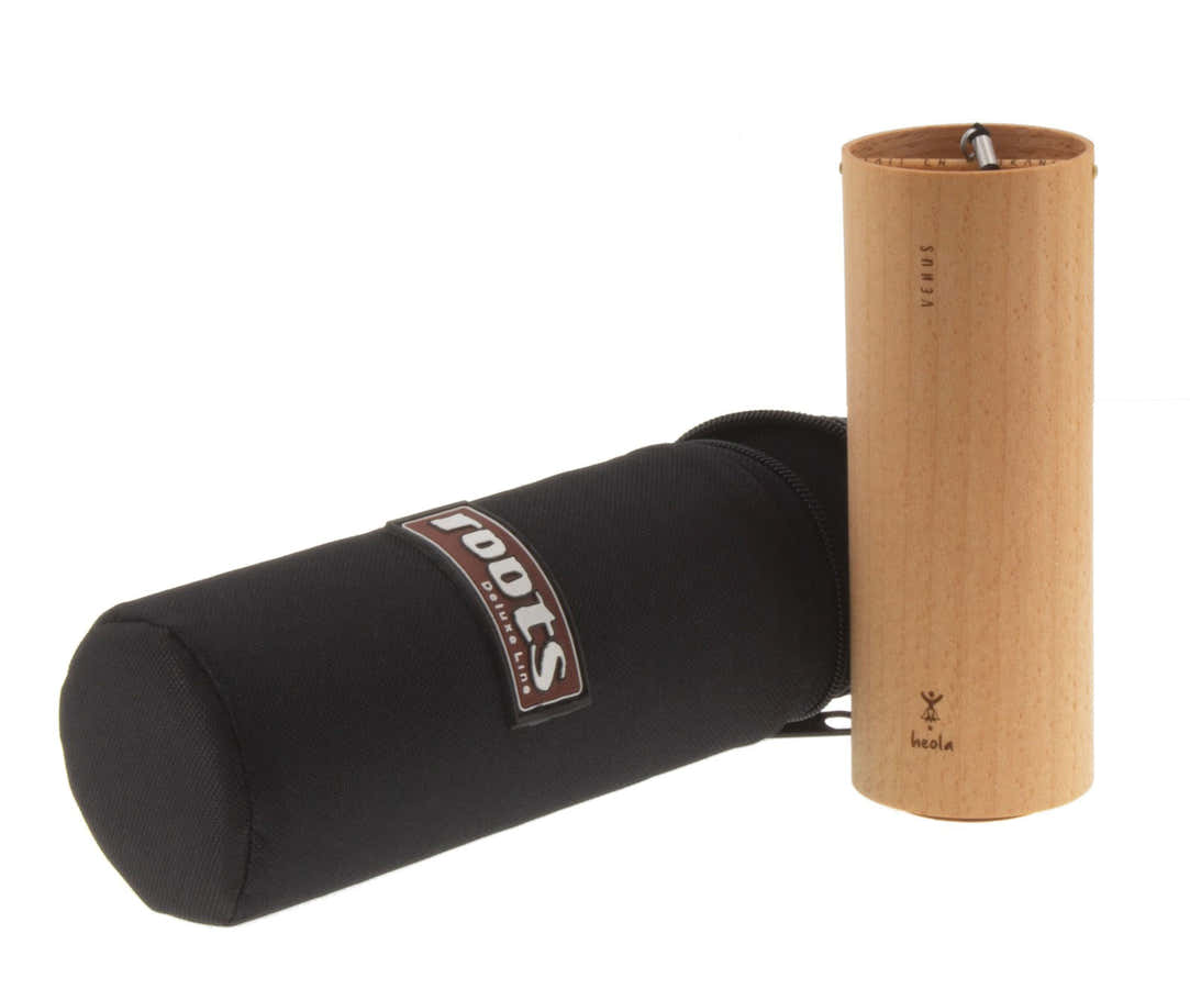 Housse Deluxe Carillon X1