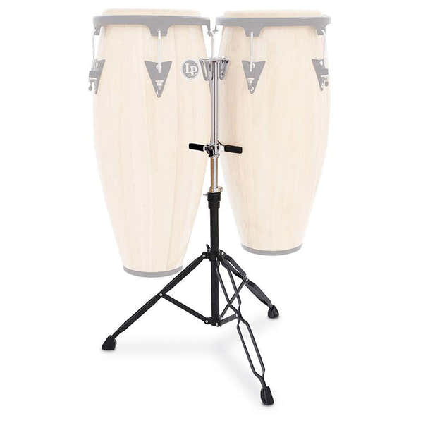 Latin Percussion LPA653 CONGA STAND ASPIRE