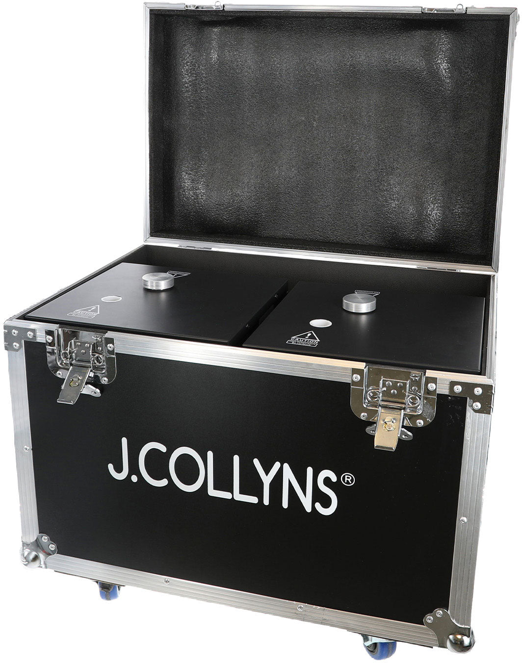 J.collyns Sparkevent 800 2pack