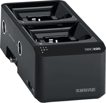 SBC220