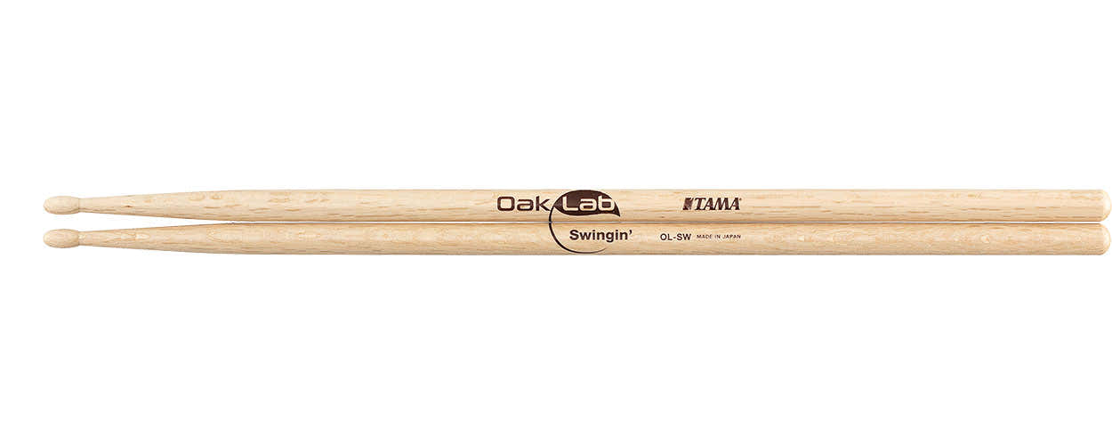 OL-sw - Oak Lab Series