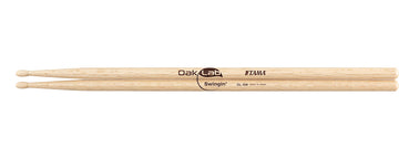 OL-sw - Oak Lab Series