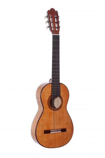 Torres 77 Sparren Mn Antiek