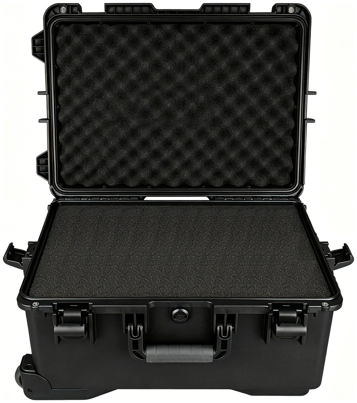 IP65 CASE 55