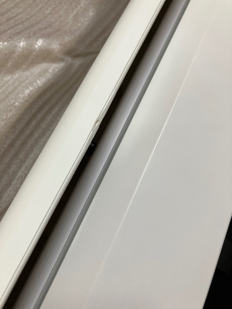LP-180 WH - Stock B