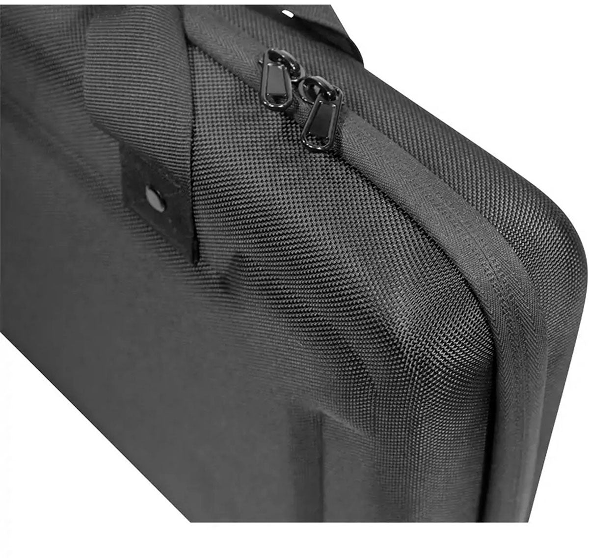 Eva Case DDJ-GRV6