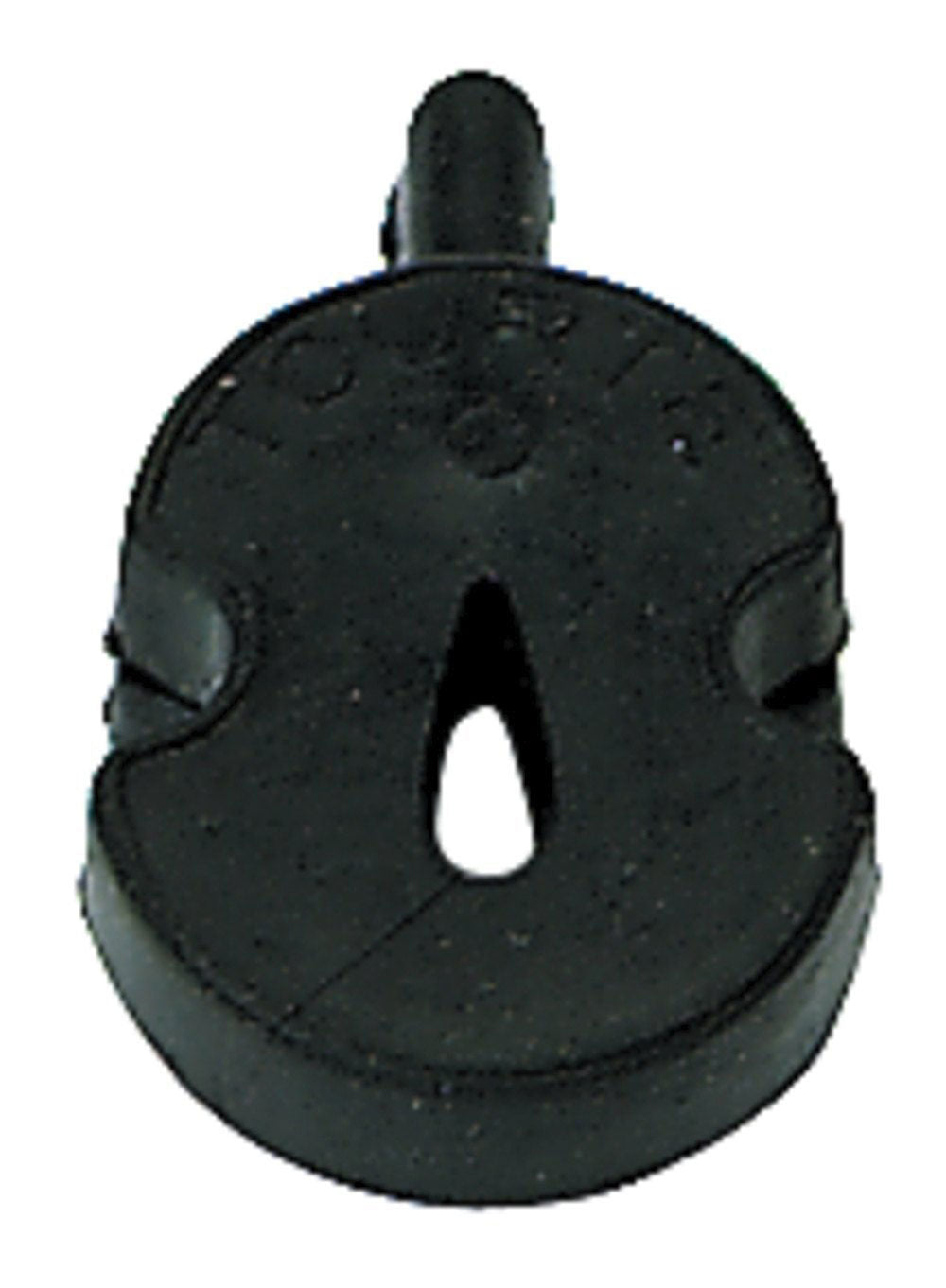 Gewa Sourdine Tourte Violon