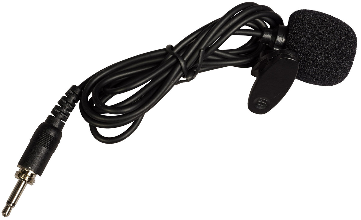 UHF-2HL-F2-4 (863,5 Mhz + 865 Mhz)