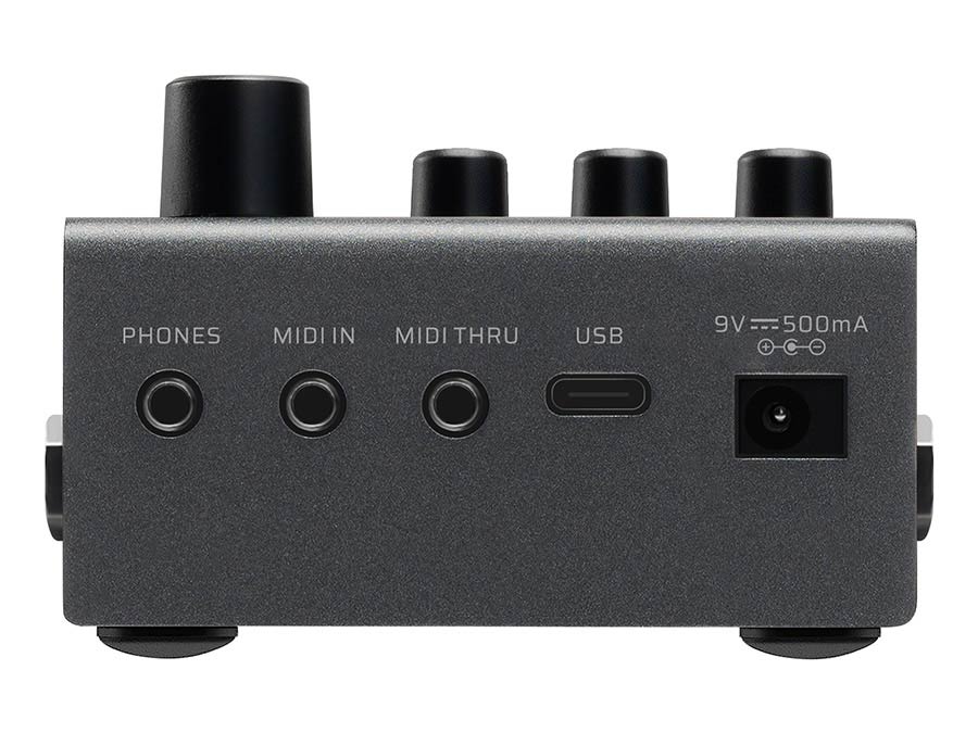 GP-50
