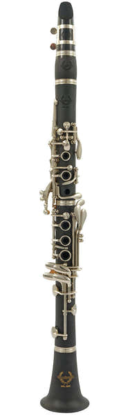 WCL200C - C (17 Toetsen )