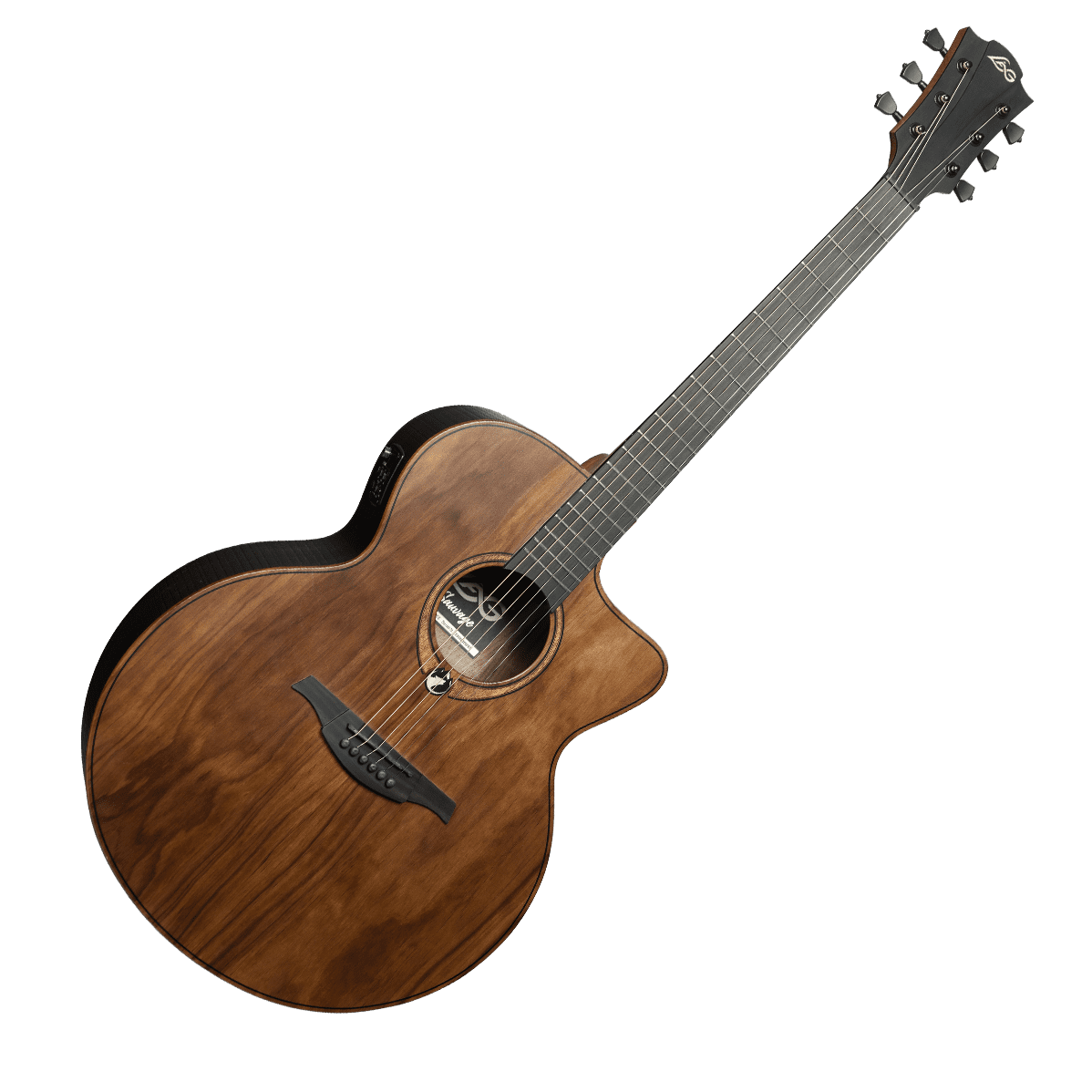Sauvage Jumbo Electro Ctw