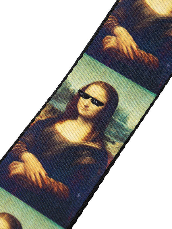 Masterpiece Series - 5 cm - Lady
