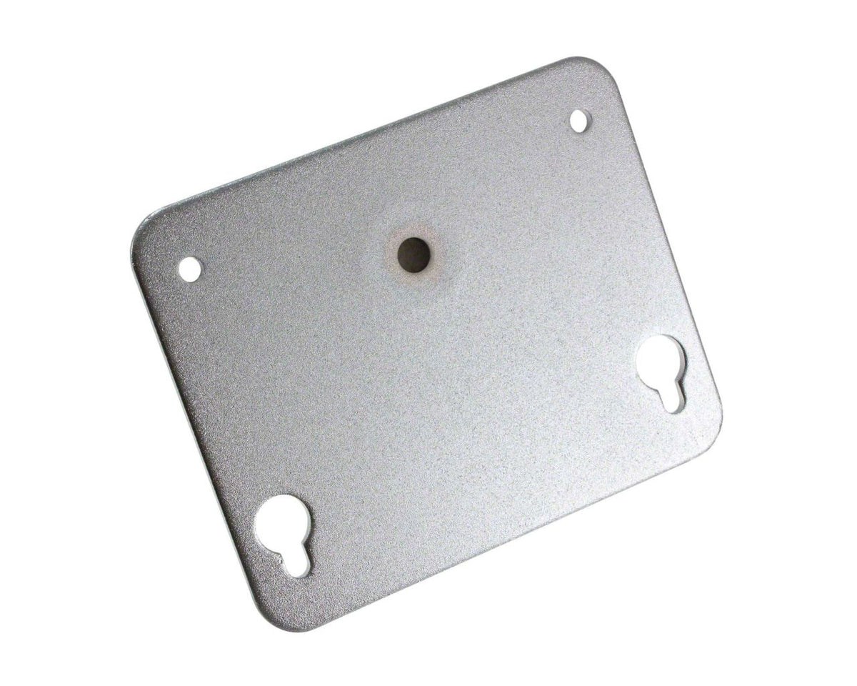 PCUP1 - Support Module Multipad + Clamp