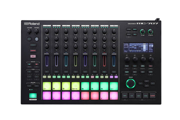 MC-707 - Reconditionné