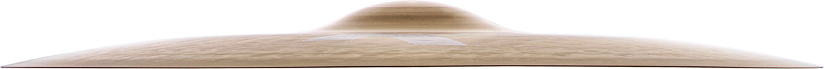 K0902 - K-series Dark Crash Thin 16"