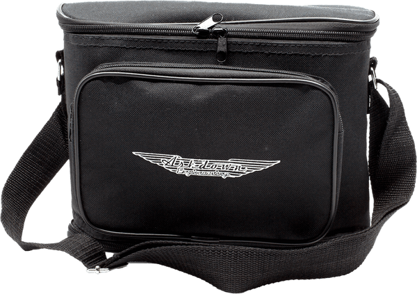 Ashdown OR-GIG BAG FOR ORIGINAL SERIES BASS HEADS