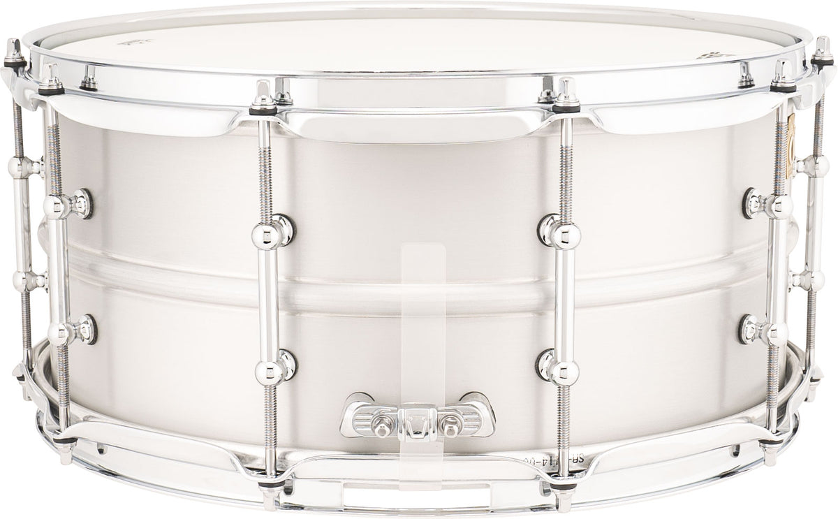LM405CT – 14X6.5" Acrolite met buisvormige spanblokken